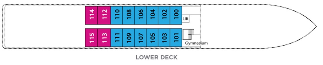 Lower Deck.jpeg